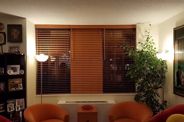 1a8b59 ee4b4ee3534344be852d36e93075c200mv2 600x400